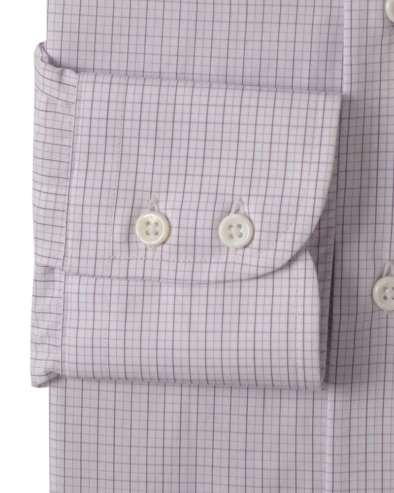 Lila Graph-Checks