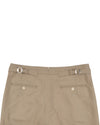 Dugdale Fine Worsted - Beige