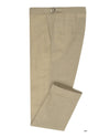 Minnis Fresco III Hose: Helles Khaki