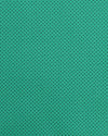 Green Mini Polka Dots