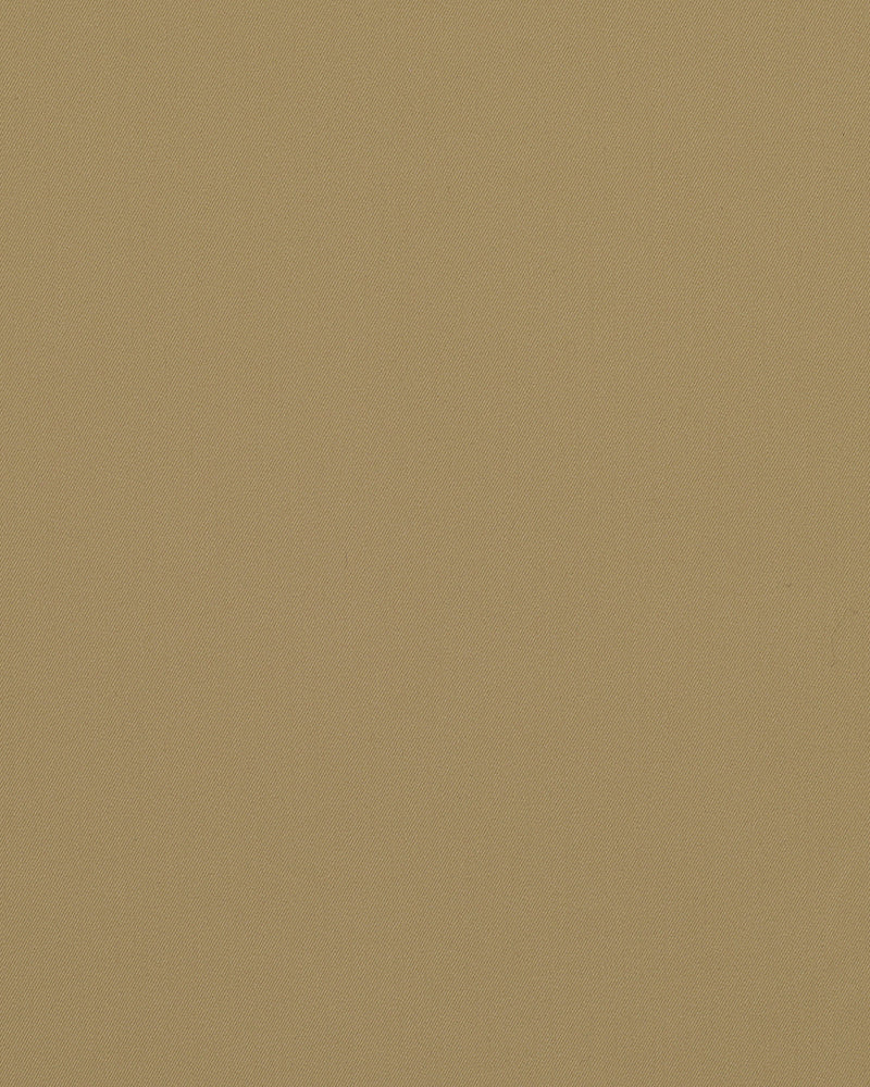 Chino in Biscotti-Beige
