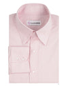 Light Pink Poplin