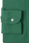 Polo Soft Green