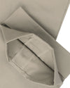 Summer-Light Mid Stone  Chino