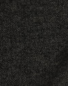Giuseppe: Grey Birdseye