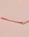 EZS Aria Pink Langarm-Polo