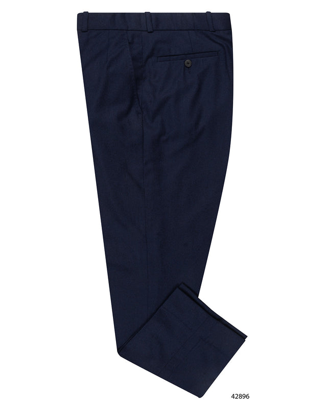 VBC Flannel Pants_VBC_599_ And VBC_899