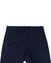 Vitale Barberis Canonico - Flanelle Marine