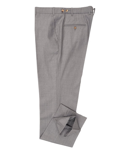 VBC Gris clair Super 110