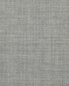 Leistungswolle: Grau