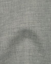 Leistungswolle: Grau