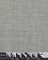 Leistungswolle: Grau