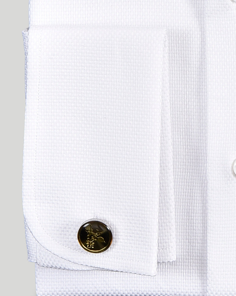 Monti White Matt