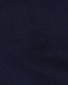 VBC: Indigo Wool-Linen