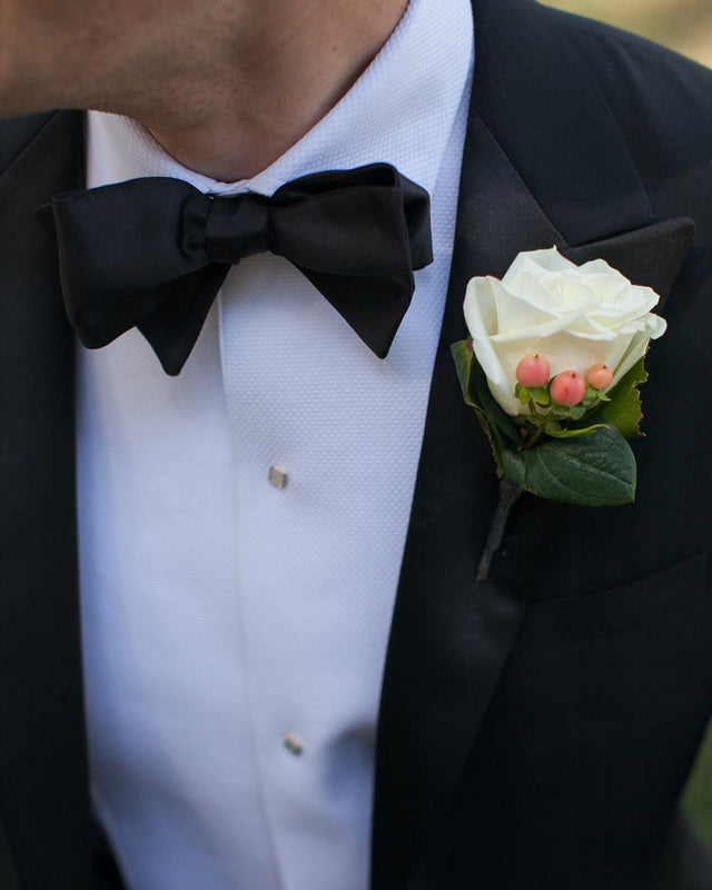 Ties