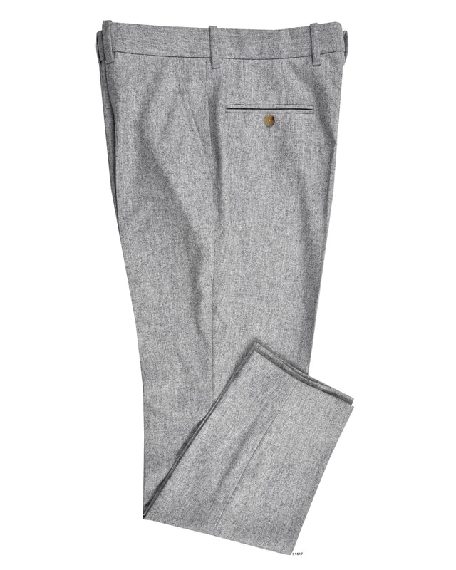 VBC Flannel Pants_VBC_562