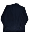 Luxuriöse Harrington-Jacke
