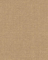 Holland & Sherry Crispaire tan Solid
