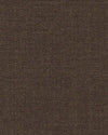Holland & Sherry Crispaire Hazel Solid