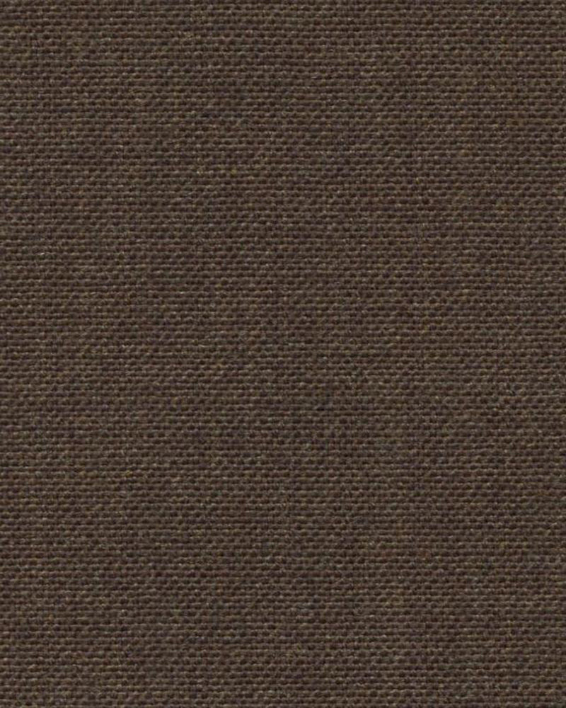 Holland & Sherry Crispaire Hazel Solid