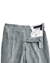 Modrone 6-Wale Duck-Egg Corduroy