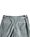Modrone 6-Wale Duck-Egg Corduroy