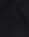 VBC : Laine tropicale noire