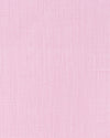 Dugdale Linen:Pink Plain