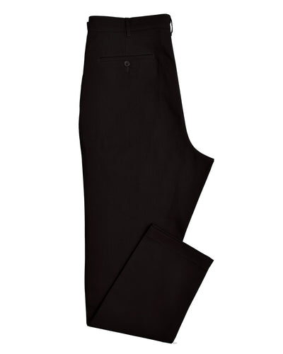 Sondrio: Brown Light Corduroy