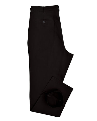 Sondrio: Brown Light Corduroy
