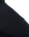 EZS Aria Navy Langarm-Polo