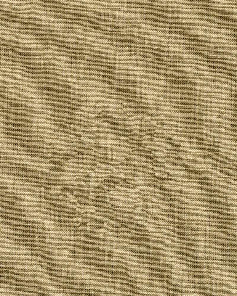 Dugdale Pale Olive Leinen