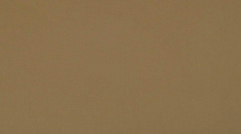 Goldene Khaki-Twill-Hose