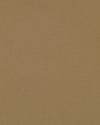 Anzughose aus goldenem Khaki-Twill