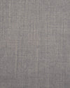 Drago Rugby Flannel  Mild Grey Pants