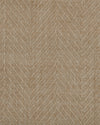 Cashmerello Alumo: Light Beige Cotton Herringbone