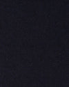 Dugdale Royal Classic - Navy Pick and Pick (Sharkskin)