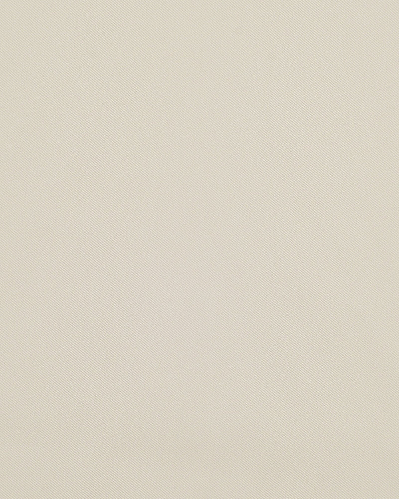 Chino aus Stein