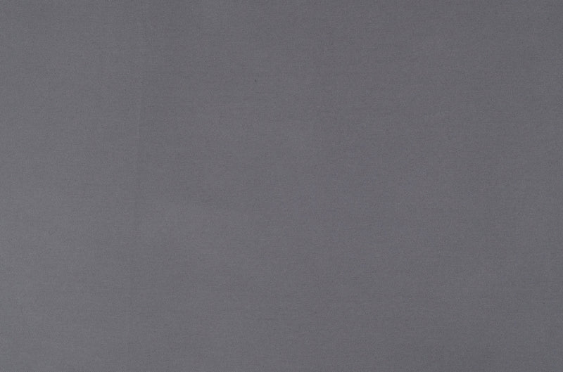 Earl Grey Twill Pant