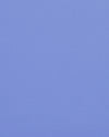 Light Cobalt Blue Twill Pants