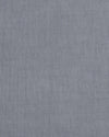 Ensign Blue on White Oxford