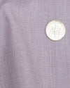 Mauve End on End