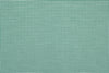 Oxford Lincoln Green Gingham on White