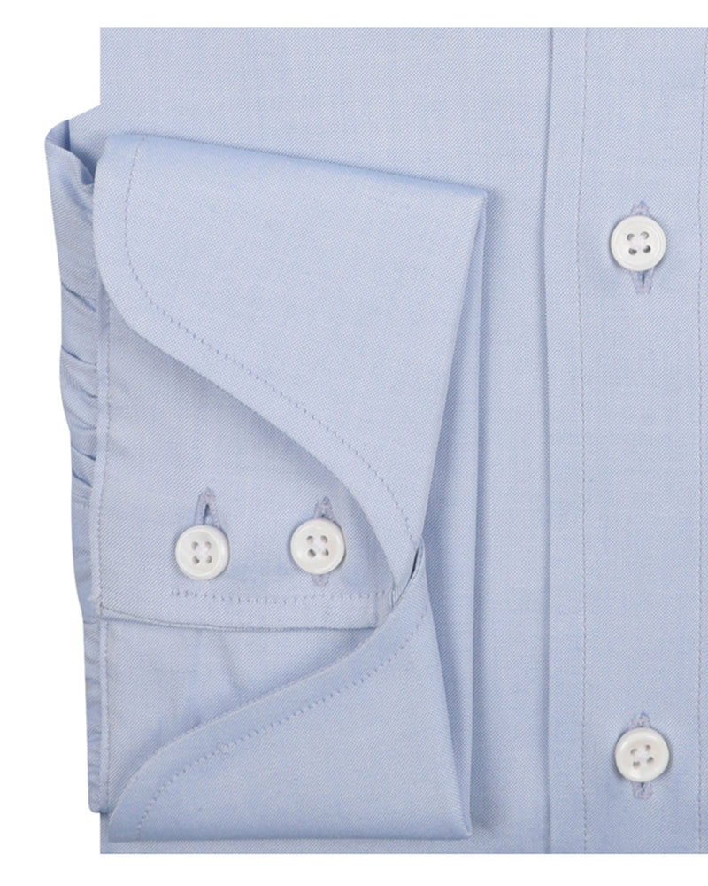 Alumo Selva: Baby Blue