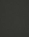 Dark Peat Green Canvas