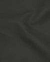 Dark Peat Green Canvas