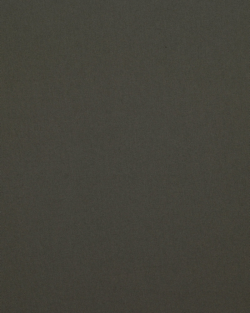 Grey Chino