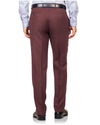 Brisbane Moosrosa Twill
