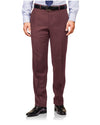 Brisbane Moosrosa Twill