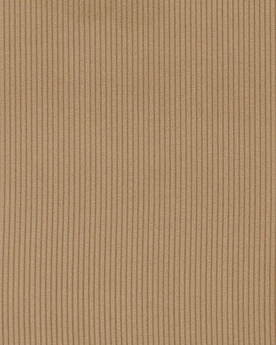 Brisbane Moss Fawn Corduroy